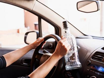 New Zealand amends roadside screening tests to get drug drivers off road | New Zealand amends roadside screening tests to get drug drivers off road New Zealand amends roadside screening tests to get drug drivers off road | New Zealand amends roadside screening tests to get drug drivers off road