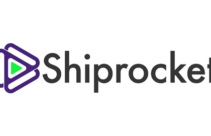Zomato offers to acquire logistics platform Shiprocket for $2 bn: Report | Zomato offers to acquire logistics platform Shiprocket for $2 bn: Report Zomato offers to acquire logistics platform Shiprocket for $2 bn: Report | Zomato offers to acquire logistics platform Shiprocket for $2 bn: Report
