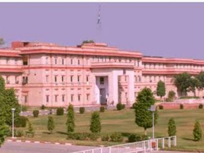 Recovery of cash & gold case: ED team's visit to Raj Secretariat leaves officers stunned | Recovery of cash & gold case: ED team's visit to Raj Secretariat leaves officers stunned Recovery of cash & gold case: ED team's visit to Raj Secretariat leaves officers stunned | Recovery of cash & gold case: ED team's visit to Raj Secretariat leaves officers stunned