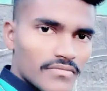 Unable to clear Army exam, K'taka youth commits suicide | Unable to clear Army exam, K'taka youth commits suicide Unable to clear Army exam, K'taka youth commits suicide | Unable to clear Army exam, K'taka youth commits suicide