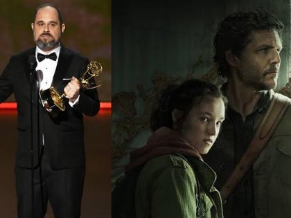 Craig Mazin opens up on casting of Abby for 'The Last Of Us 2' | Craig Mazin opens up on casting of Abby for 'The Last Of Us 2'