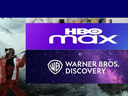 Warner Bros Discovery layoffs hit HBO, Max marketing team | Warner Bros Discovery layoffs hit HBO, Max marketing team Warner Bros Discovery layoffs hit HBO, Max marketing team | Warner Bros Discovery layoffs hit HBO, Max marketing team