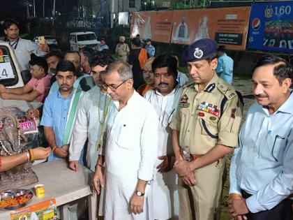 First batch of annual Budha Amarnath Yatra flagged off from Jammu | First batch of annual Budha Amarnath Yatra flagged off from Jammu First batch of annual Budha Amarnath Yatra flagged off from Jammu | First batch of annual Budha Amarnath Yatra flagged off from Jammu
