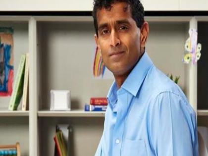 British Indian doc who helped catch 'killer' nurse says 'babies could've been saved' | British Indian doc who helped catch 'killer' nurse says 'babies could've been saved' British Indian doc who helped catch 'killer' nurse says 'babies could've been saved' | British Indian doc who helped catch 'killer' nurse says 'babies could've been saved'