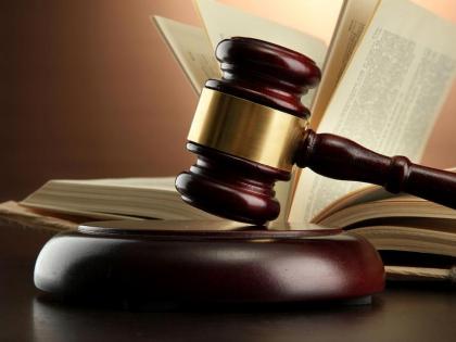 Indian-American lab owner jailed for $463 mn fraud scheme | Indian-American lab owner jailed for $463 mn fraud scheme