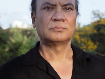 Vipin Sharma on 'Guns & Gulaabs': 'My character stands the loneliest' | Vipin Sharma on 'Guns & Gulaabs': 'My character stands the loneliest' Vipin Sharma on 'Guns & Gulaabs': 'My character stands the loneliest' | Vipin Sharma on 'Guns & Gulaabs': 'My character stands the loneliest'