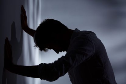 Social pressures, unrealistic family expectations drive students to suicide | Social pressures, unrealistic family expectations drive students to suicide Social pressures, unrealistic family expectations drive students to suicide | Social pressures, unrealistic family expectations drive students to suicide