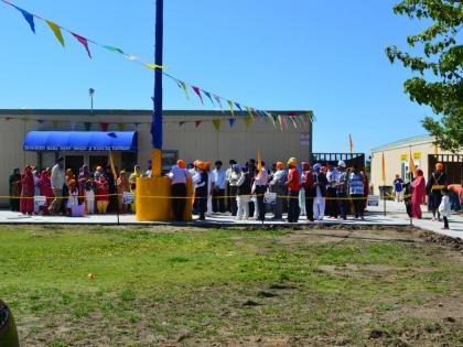 Ex-California city council candidate who 'threatened' to burn gurdwara to appear in court | Ex-California city council candidate who 'threatened' to burn gurdwara to appear in court Ex-California city council candidate who 'threatened' to burn gurdwara to appear in court | Ex-California city council candidate who 'threatened' to burn gurdwara to appear in court