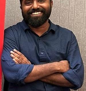 Director Selvamani Selvaraj says he was 'fascinated with Veerappan's fractured psyche' | Director Selvamani Selvaraj says he was 'fascinated with Veerappan's fractured psyche' Director Selvamani Selvaraj says he was 'fascinated with Veerappan's fractured psyche' | Director Selvamani Selvaraj says he was 'fascinated with Veerappan's fractured psyche'