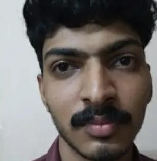 Kerala college student poses as RAW officer, arrested in K’taka | Kerala college student poses as RAW officer, arrested in K’taka Kerala college student poses as RAW officer, arrested in K’taka | Kerala college student poses as RAW officer, arrested in K’taka