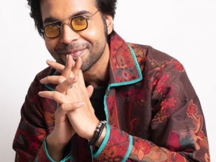 Abhishek Banerjee: 'I don't take emotional weight of any character back home' | Abhishek Banerjee: 'I don't take emotional weight of any character back home' Abhishek Banerjee: 'I don't take emotional weight of any character back home' | Abhishek Banerjee: 'I don't take emotional weight of any character back home'