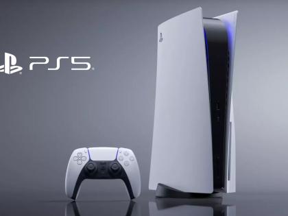 Sony PlayStation users report accounts being ‘permanently suspended’ | Sony PlayStation users report accounts being ‘permanently suspended’ Sony PlayStation users report accounts being ‘permanently suspended’ | Sony PlayStation users report accounts being ‘permanently suspended’
