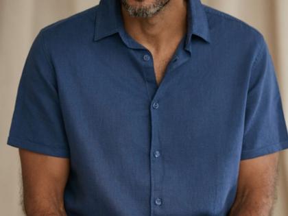 'Fauda' star Tsahi Halevi goes on a 'Mumbai darshan' with Nushrratt Bharuccha | 'Fauda' star Tsahi Halevi goes on a 'Mumbai darshan' with Nushrratt Bharuccha 'Fauda' star Tsahi Halevi goes on a 'Mumbai darshan' with Nushrratt Bharuccha | 'Fauda' star Tsahi Halevi goes on a 'Mumbai darshan' with Nushrratt Bharuccha