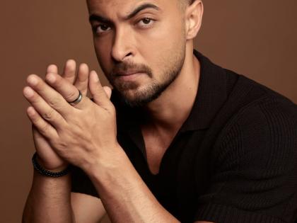 Aayush Sharma returns to Azerbaijan for the final schedule of 'Ruslaan' | Aayush Sharma returns to Azerbaijan for the final schedule of 'Ruslaan' Aayush Sharma returns to Azerbaijan for the final schedule of 'Ruslaan' | Aayush Sharma returns to Azerbaijan for the final schedule of 'Ruslaan'