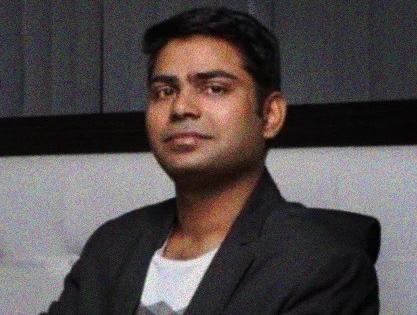 Rahul Yadav saga: Lookout Notice issued by EOW after FIR for duping vendor | Rahul Yadav saga: Lookout Notice issued by EOW after FIR for duping vendor Rahul Yadav saga: Lookout Notice issued by EOW after FIR for duping vendor | Rahul Yadav saga: Lookout Notice issued by EOW after FIR for duping vendor