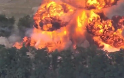 Ukraine claims devastating strike on Russian strategic air assets in Siberia, north Russia | Ukraine claims devastating strike on Russian strategic air assets in Siberia, north Russia Ukraine claims devastating strike on Russian strategic air assets in Siberia, north Russia | Ukraine claims devastating strike on Russian strategic air assets in Siberia, north Russia