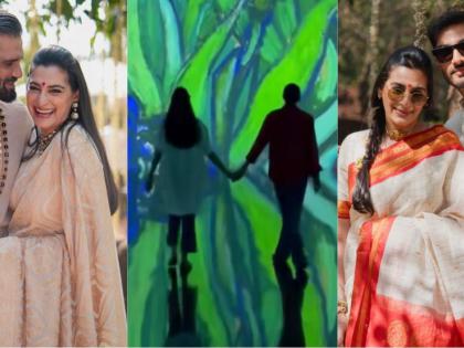 Suniel, Athiya, Ahan shower birthday love on Mana Shetty | Suniel, Athiya, Ahan shower birthday love on Mana Shetty Suniel, Athiya, Ahan shower birthday love on Mana Shetty | Suniel, Athiya, Ahan shower birthday love on Mana Shetty