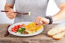 Intermittent fasting may help Alzheimer patients improve memory, sleep | Intermittent fasting may help Alzheimer patients improve memory, sleep Intermittent fasting may help Alzheimer patients improve memory, sleep | Intermittent fasting may help Alzheimer patients improve memory, sleep