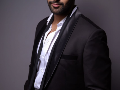 Tanuj Virwani joins Sunny Leone as co-host on ‘MTV Splitsvilla X5’ | Tanuj Virwani joins Sunny Leone as co-host on ‘MTV Splitsvilla X5’ Tanuj Virwani joins Sunny Leone as co-host on ‘MTV Splitsvilla X5’ | Tanuj Virwani joins Sunny Leone as co-host on ‘MTV Splitsvilla X5’