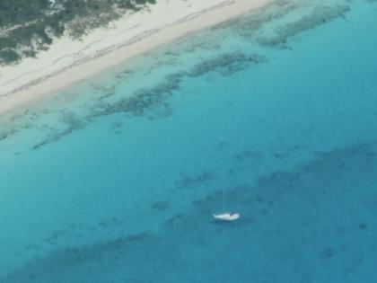 US Coast Guard rescues man stuck on uninhabited Bahamas island | US Coast Guard rescues man stuck on uninhabited Bahamas island US Coast Guard rescues man stuck on uninhabited Bahamas island | US Coast Guard rescues man stuck on uninhabited Bahamas island