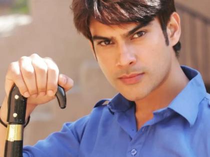 Shresth Kumar joins the cast of 'Agnisakshi…Ek Samjhauta' | Shresth Kumar joins the cast of 'Agnisakshi…Ek Samjhauta' Shresth Kumar joins the cast of 'Agnisakshi…Ek Samjhauta' | Shresth Kumar joins the cast of 'Agnisakshi…Ek Samjhauta'