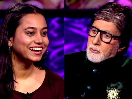 'SRK is a very capable artiste,' says Amitabh Bachchan | 'SRK is a very capable artiste,' says Amitabh Bachchan 'SRK is a very capable artiste,' says Amitabh Bachchan | 'SRK is a very capable artiste,' says Amitabh Bachchan
