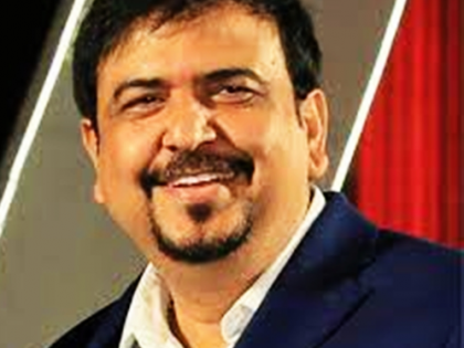 Political slugfest in Bengal over CBI summons to Sujit Bose in municipalities recruitment scam | Political slugfest in Bengal over CBI summons to Sujit Bose in municipalities recruitment scam Political slugfest in Bengal over CBI summons to Sujit Bose in municipalities recruitment scam | Political slugfest in Bengal over CBI summons to Sujit Bose in municipalities recruitment scam