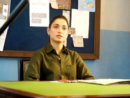 From Tamannaah's 'Aakhri Sach' to Raftaar's 'Bajao' and Pawan Kalyan's 'Bro', here's this week's watch list | From Tamannaah's 'Aakhri Sach' to Raftaar's 'Bajao' and Pawan Kalyan's 'Bro', here's this week's watch list From Tamannaah's 'Aakhri Sach' to Raftaar's 'Bajao' and Pawan Kalyan's 'Bro', here's this week's watch list | From Tamannaah's 'Aakhri Sach' to Raftaar's 'Bajao' and Pawan Kalyan's 'Bro', here's this week's watch list