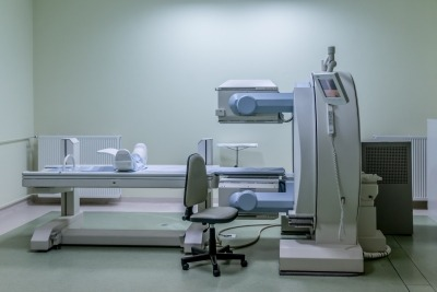 India's MRI systems market to reach $950 mn by 2030: Report | India's MRI systems market to reach $950 mn by 2030: Report India's MRI systems market to reach $950 mn by 2030: Report | India's MRI systems market to reach $950 mn by 2030: Report