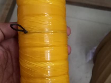 360 gram heroin seized in Punjab | 360 gram heroin seized in Punjab 360 gram heroin seized in Punjab | 360 gram heroin seized in Punjab
