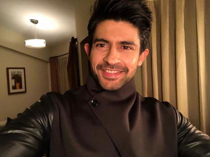 Hussain Kuwajerwala: 'Indian Idol' catapults you into the limelight | Hussain Kuwajerwala: 'Indian Idol' catapults you into the limelight Hussain Kuwajerwala: 'Indian Idol' catapults you into the limelight | Hussain Kuwajerwala: 'Indian Idol' catapults you into the limelight