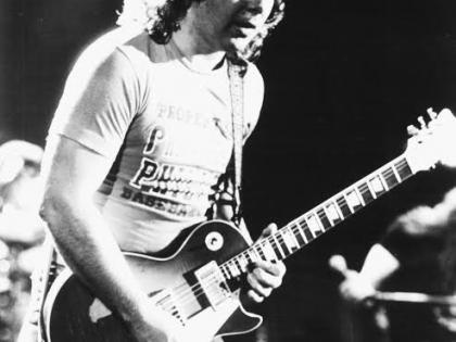 Whitesnake guitarist and rock legend Bernie Mardsen dies at 72 | Whitesnake guitarist and rock legend Bernie Mardsen dies at 72 Whitesnake guitarist and rock legend Bernie Mardsen dies at 72 | Whitesnake guitarist and rock legend Bernie Mardsen dies at 72