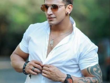 ‘Roadies’: Prince Narula stresses on importance of dignity, respect to his members ahead of next task | ‘Roadies’: Prince Narula stresses on importance of dignity, respect to his members ahead of next task ‘Roadies’: Prince Narula stresses on importance of dignity, respect to his members ahead of next task | ‘Roadies’: Prince Narula stresses on importance of dignity, respect to his members ahead of next task