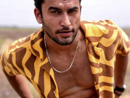 Navneet Malik on bridging the gap between actors and casting directors | Navneet Malik on bridging the gap between actors and casting directors Navneet Malik on bridging the gap between actors and casting directors | Navneet Malik on bridging the gap between actors and casting directors