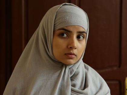 For 'The Freelancer', Kashmira Pardeshi was asked not to read book 'Ticket to Syria' | For 'The Freelancer', Kashmira Pardeshi was asked not to read book 'Ticket to Syria' For 'The Freelancer', Kashmira Pardeshi was asked not to read book 'Ticket to Syria' | For 'The Freelancer', Kashmira Pardeshi was asked not to read book 'Ticket to Syria'