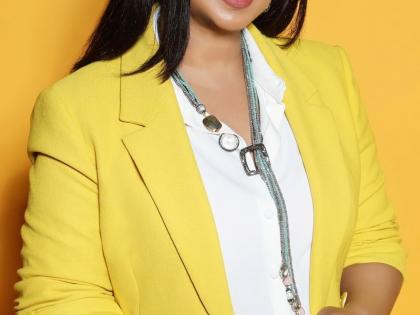 From being contestant to judge, Shreya Ghoshal recalls her journey in reality shows | From being contestant to judge, Shreya Ghoshal recalls her journey in reality shows