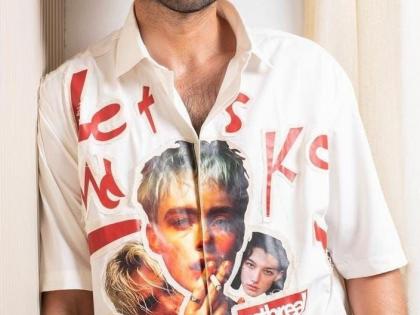 Abhishek Banerjee opens up on his physical transformation for 'Aakhri Sach' | Abhishek Banerjee opens up on his physical transformation for 'Aakhri Sach' Abhishek Banerjee opens up on his physical transformation for 'Aakhri Sach' | Abhishek Banerjee opens up on his physical transformation for 'Aakhri Sach'