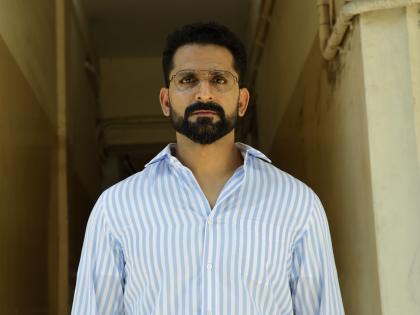Kay Kay Menon inspired John Kokken for his role in 'The Freelancer' | Kay Kay Menon inspired John Kokken for his role in 'The Freelancer' Kay Kay Menon inspired John Kokken for his role in 'The Freelancer' | Kay Kay Menon inspired John Kokken for his role in 'The Freelancer'