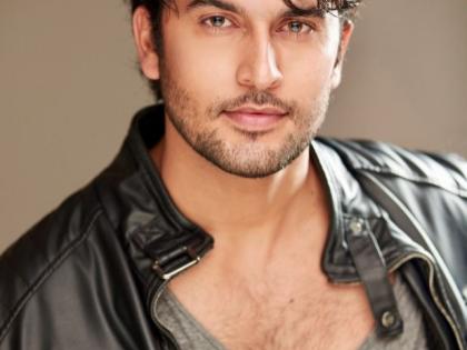 Navneet Malik: I'm passionate about my health and fitness, as I am about my career | Navneet Malik: I'm passionate about my health and fitness, as I am about my career