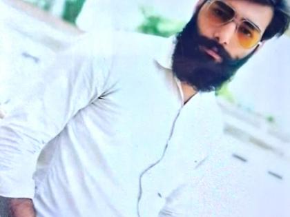 Amazon employee murder: One arrested, local gangster Maya & others on the run | Amazon employee murder: One arrested, local gangster Maya & others on the run Amazon employee murder: One arrested, local gangster Maya & others on the run | Amazon employee murder: One arrested, local gangster Maya & others on the run