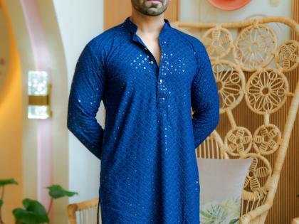 Akash Choudhary wishes to tie 'rakhi' to women scientists of 'Chandrayaan-3' mission | Akash Choudhary wishes to tie 'rakhi' to women scientists of 'Chandrayaan-3' mission Akash Choudhary wishes to tie 'rakhi' to women scientists of 'Chandrayaan-3' mission | Akash Choudhary wishes to tie 'rakhi' to women scientists of 'Chandrayaan-3' mission