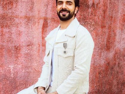 Manit Joura on Raksha Bandhan: 'Sisters should be celebrated everyday' | Manit Joura on Raksha Bandhan: 'Sisters should be celebrated everyday' Manit Joura on Raksha Bandhan: 'Sisters should be celebrated everyday' | Manit Joura on Raksha Bandhan: 'Sisters should be celebrated everyday'