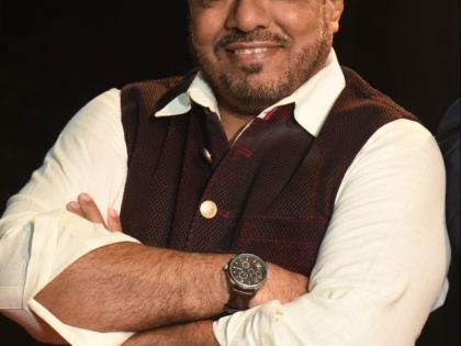 Mehboob says his song 'Naina Chhalke' is about one-sided love | Mehboob says his song 'Naina Chhalke' is about one-sided love Mehboob says his song 'Naina Chhalke' is about one-sided love | Mehboob says his song 'Naina Chhalke' is about one-sided love