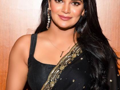 'Khatron Ke Khiladi 13': Archana Gautam says her brother is her biggest cheerleader | 'Khatron Ke Khiladi 13': Archana Gautam says her brother is her biggest cheerleader 'Khatron Ke Khiladi 13': Archana Gautam says her brother is her biggest cheerleader | 'Khatron Ke Khiladi 13': Archana Gautam says her brother is her biggest cheerleader