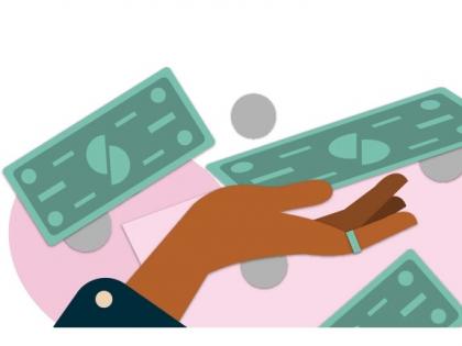 27% Indian employers offering increased earnings this festive season: Report | 27% Indian employers offering increased earnings this festive season: Report 27% Indian employers offering increased earnings this festive season: Report | 27% Indian employers offering increased earnings this festive season: Report