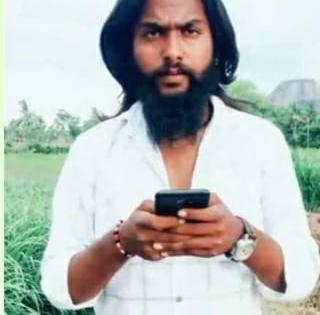 K’taka Police crack TikTok star murder case, detains 8 | K’taka Police crack TikTok star murder case, detains 8 K’taka Police crack TikTok star murder case, detains 8 | K’taka Police crack TikTok star murder case, detains 8