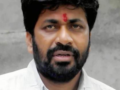 Ruling Maha ally PJP protests against Tendulkar for promoting online gaming | Ruling Maha ally PJP protests against Tendulkar for promoting online gaming