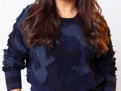 Rani says 'Mardaani 3' is in ideation stage, 'girls have to find it empowering' | Rani says 'Mardaani 3' is in ideation stage, 'girls have to find it empowering' Rani says 'Mardaani 3' is in ideation stage, 'girls have to find it empowering' | Rani says 'Mardaani 3' is in ideation stage, 'girls have to find it empowering'