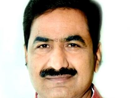Sitting BJP MLA resigns in MP, accuses Scindia of sidelining him | Sitting BJP MLA resigns in MP, accuses Scindia of sidelining him Sitting BJP MLA resigns in MP, accuses Scindia of sidelining him | Sitting BJP MLA resigns in MP, accuses Scindia of sidelining him