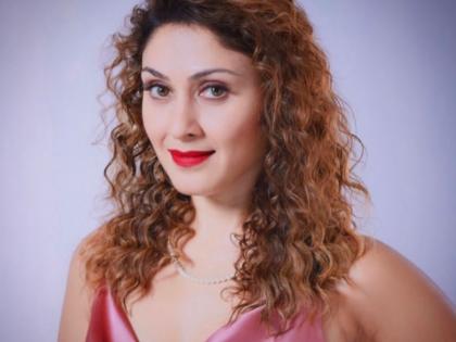 Manjari Fadnnis is against roles for actors based on Instagram followers | Manjari Fadnnis is against roles for actors based on Instagram followers Manjari Fadnnis is against roles for actors based on Instagram followers | Manjari Fadnnis is against roles for actors based on Instagram followers
